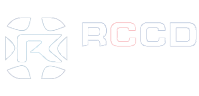 贵阳俊琦企业形象设计有限公司